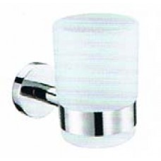ANTHILL Nexus Series Single Cup Holder NE9901-POLISH / AH-BA-TH-00907-PL